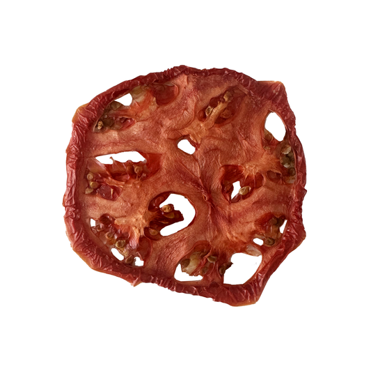 Tomato Slice