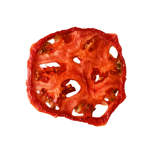 Tomato Slice